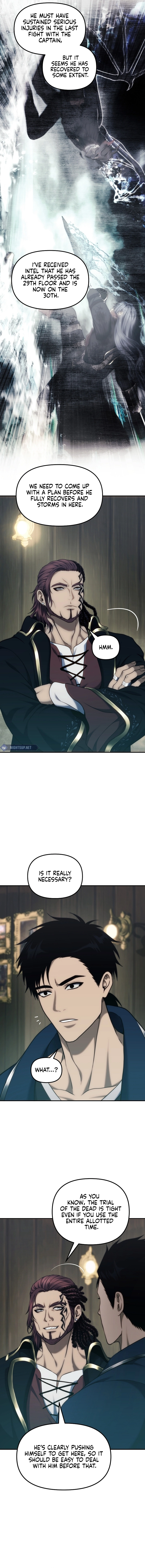 Page 4 of Chapter 184