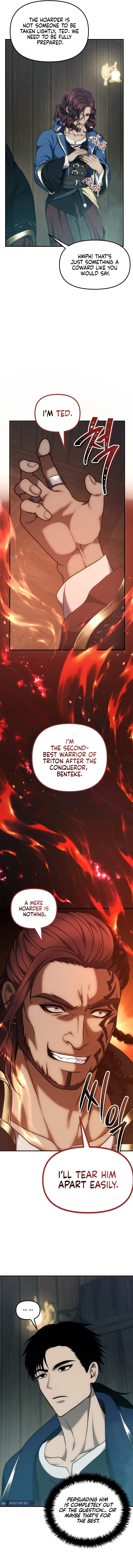 Page 5 of Chapter 184