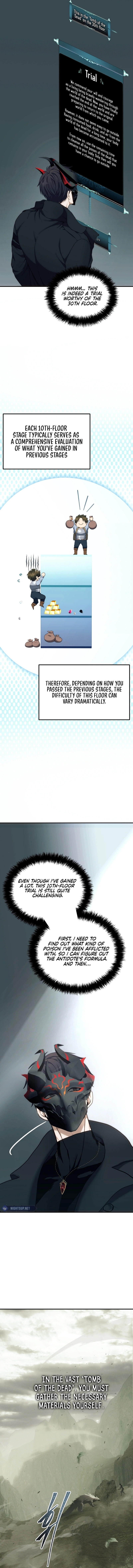 Page 10 of Chapter 184