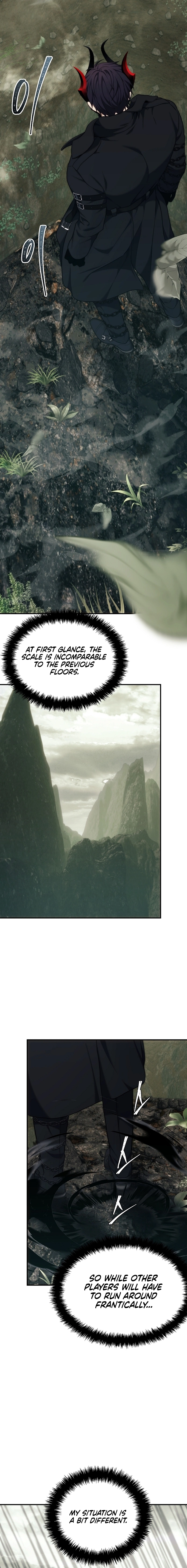 Page 11 of Chapter 184