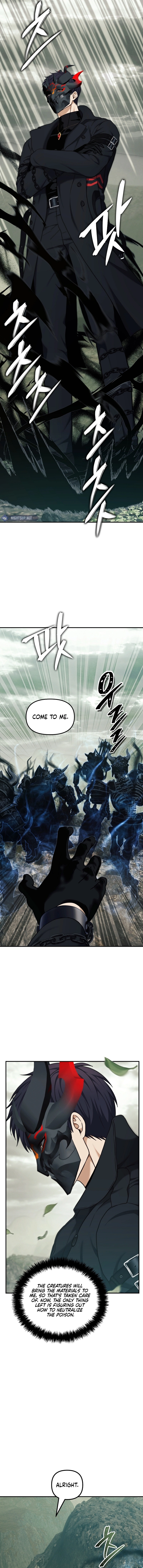 Page 12 of Chapter 184