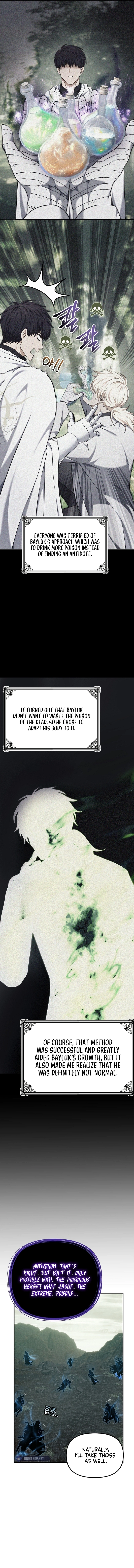 Page 15 of Chapter 184