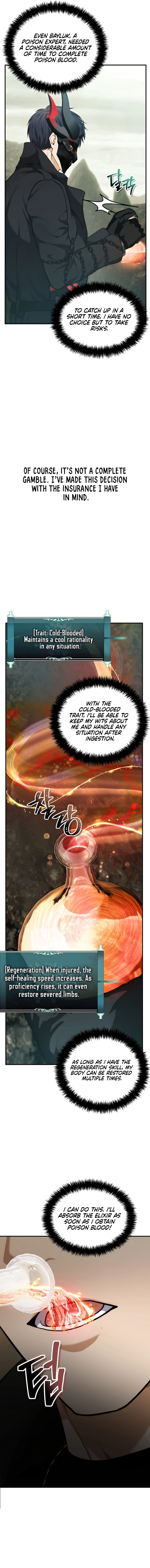 Page 17 of Chapter 184