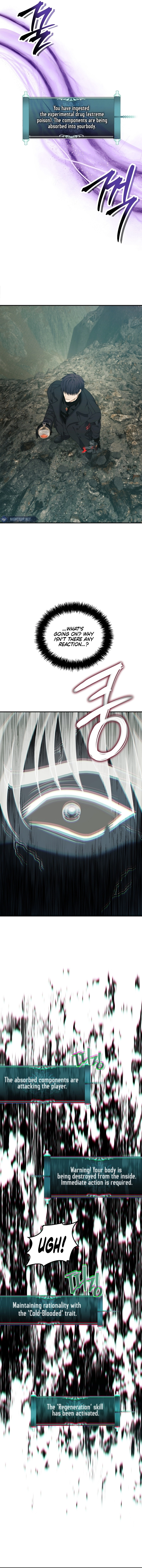 Page 18 of Chapter 184