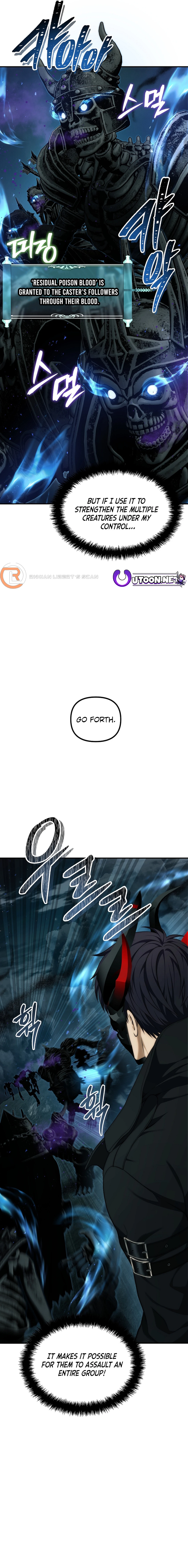 Page 7 of Chapter 185