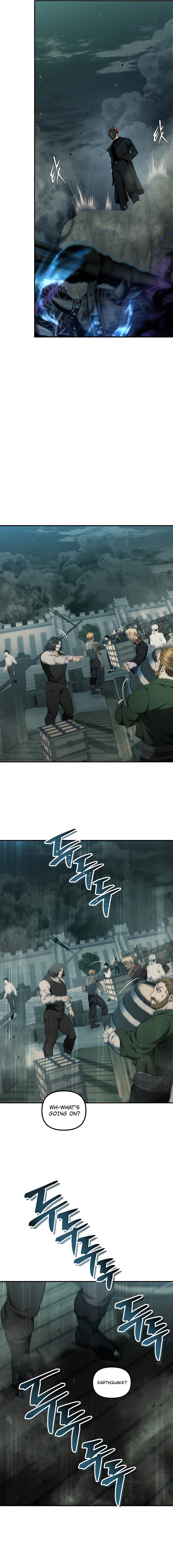 Page 8 of Chapter 185