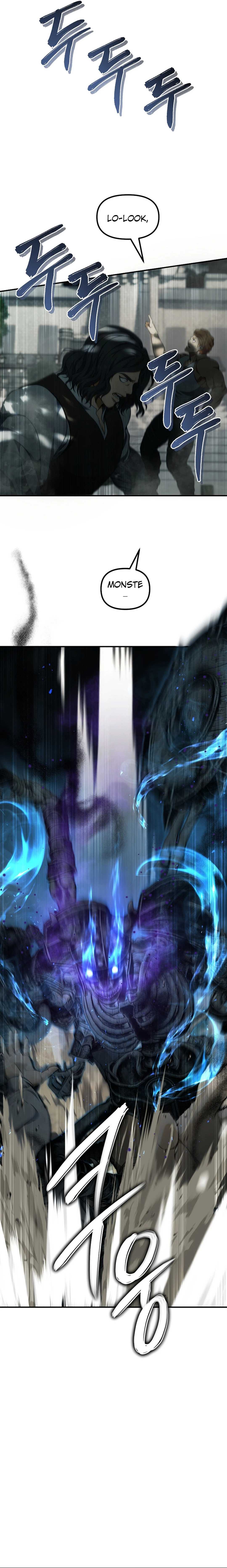 Page 9 of Chapter 185