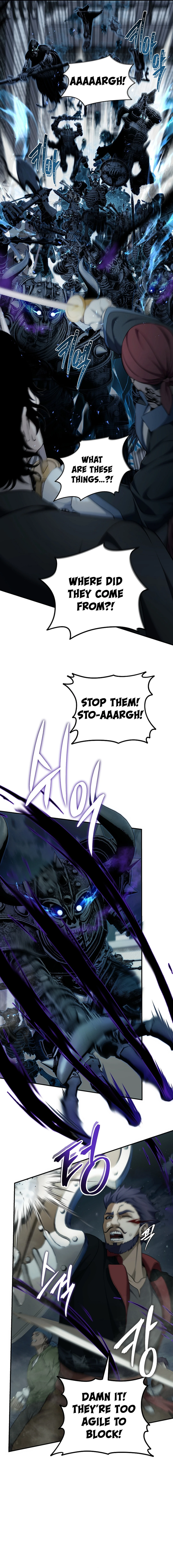 Page 10 of Chapter 185