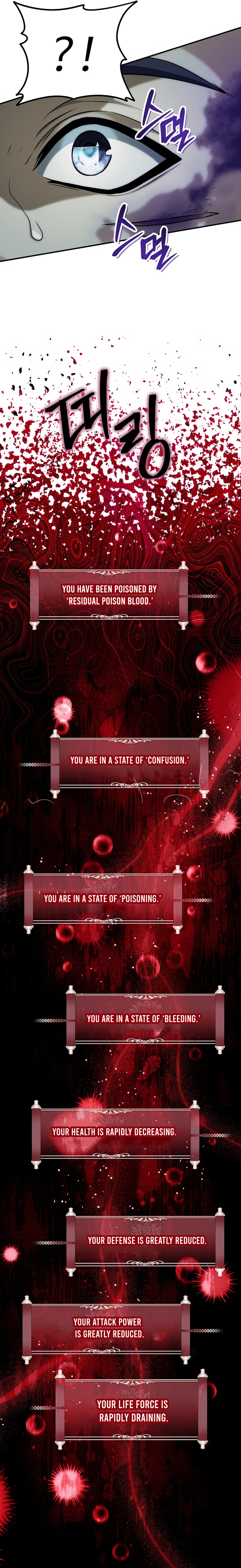 Page 11 of Chapter 185