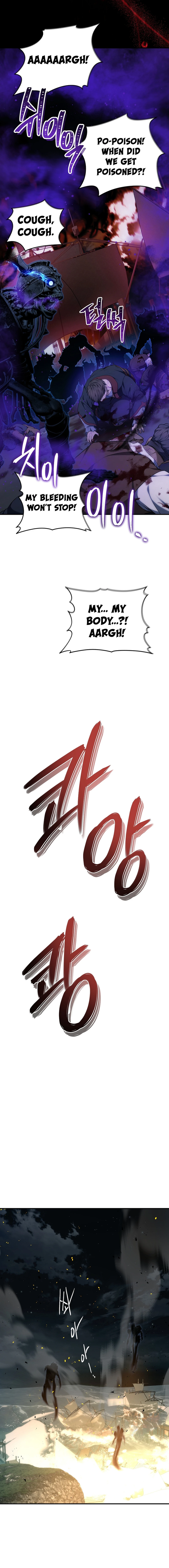 Page 12 of Chapter 185