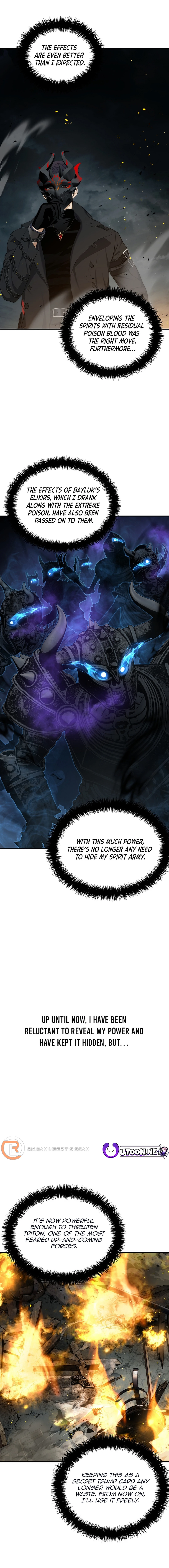 Page 13 of Chapter 185