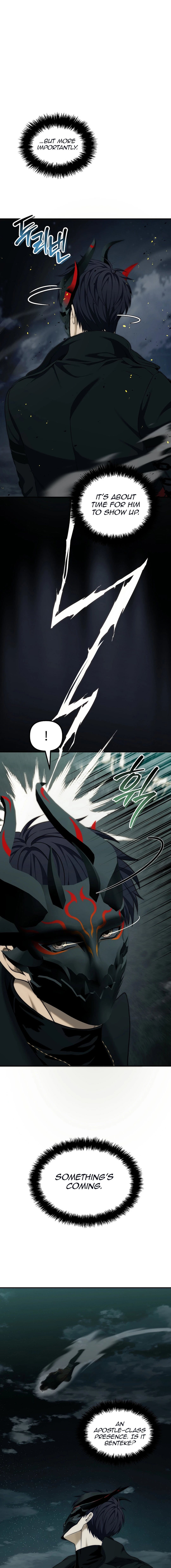Page 14 of Chapter 185