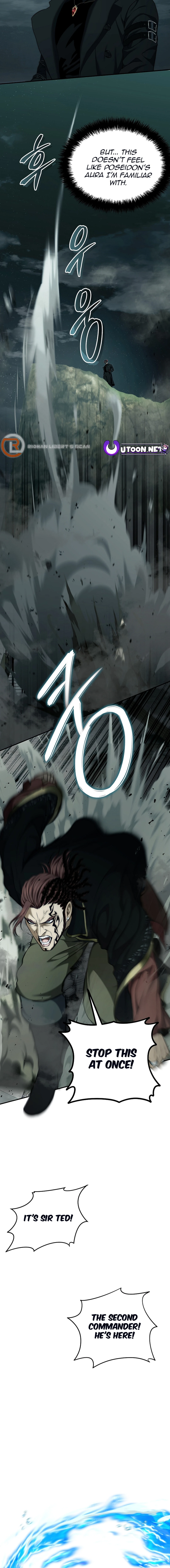 Page 15 of Chapter 185