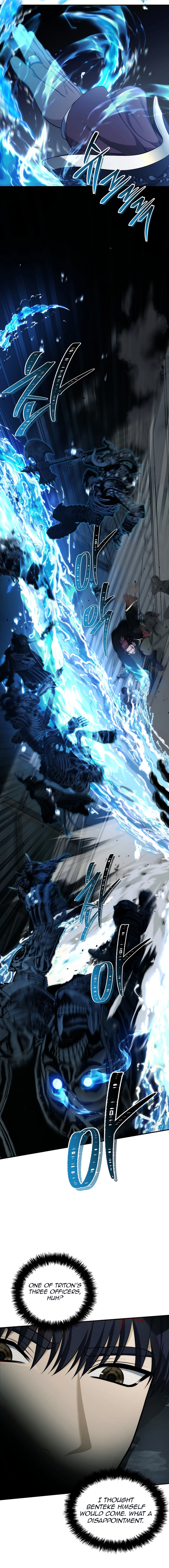 Page 16 of Chapter 185