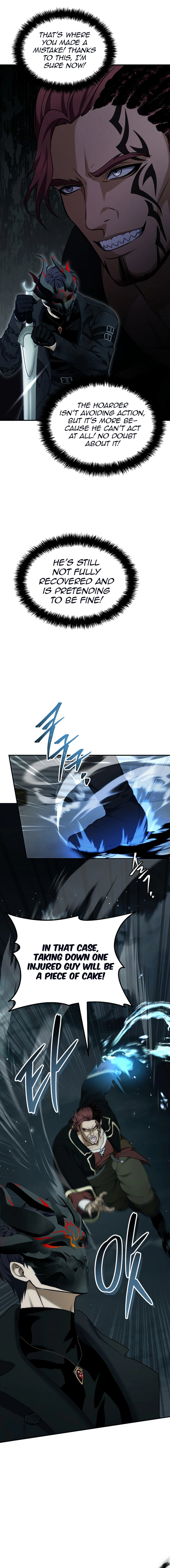 Page 18 of Chapter 185