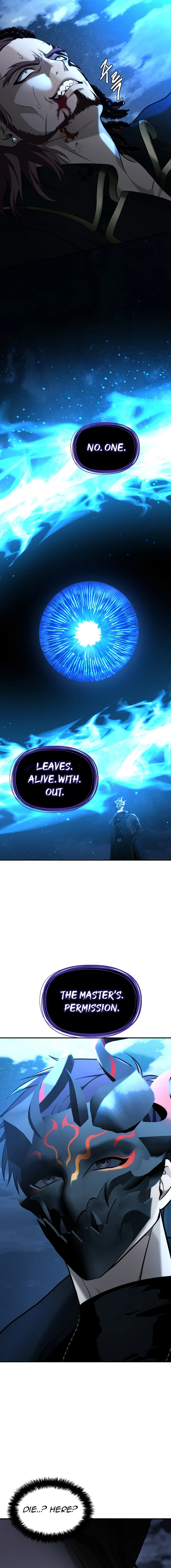 Page 24 of Chapter 185