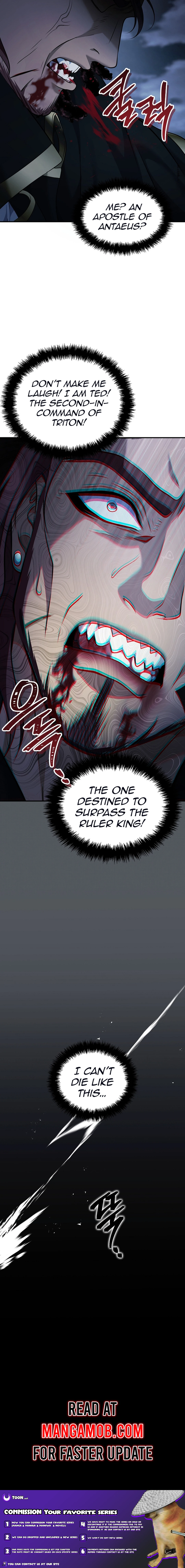 Page 25 of Chapter 185