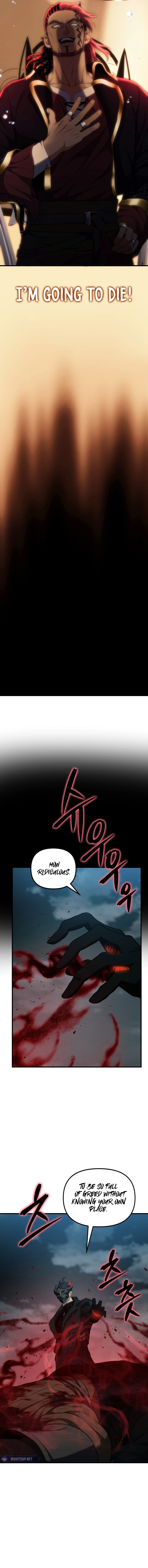 Page 2 of Chapter 186