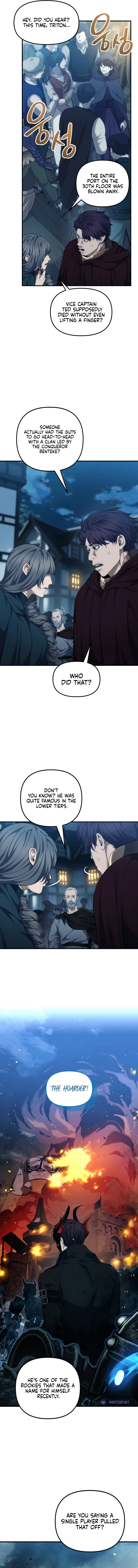 Page 7 of Chapter 186