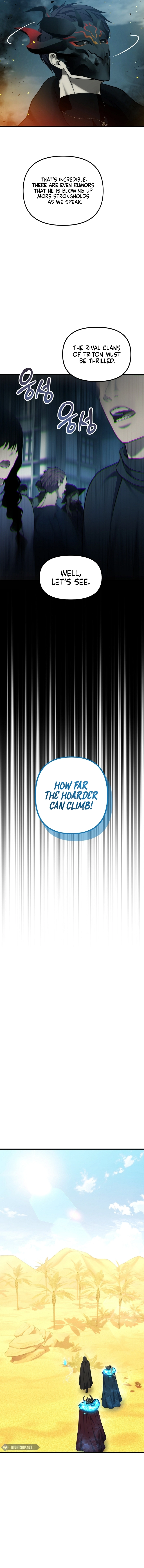Page 8 of Chapter 186