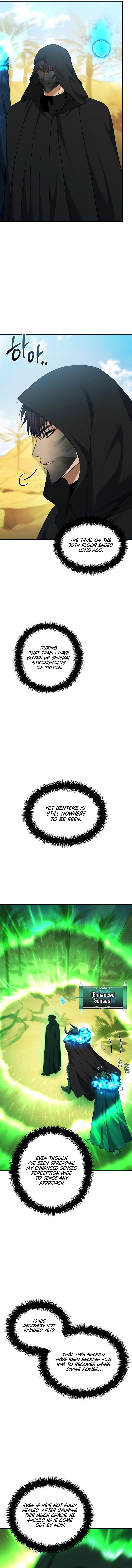 Page 9 of Chapter 186