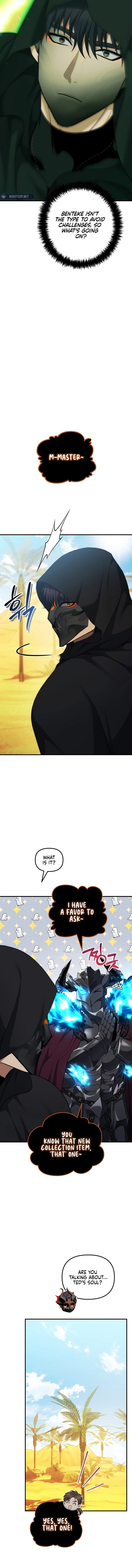 Page 10 of Chapter 186