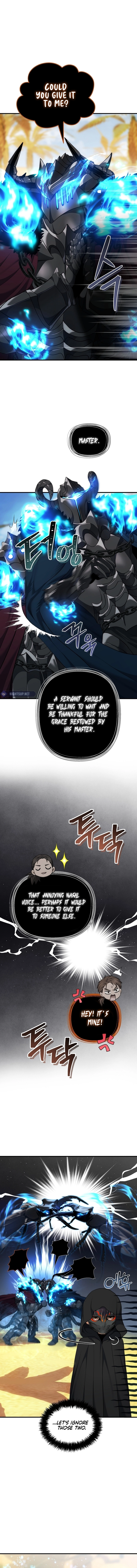 Page 11 of Chapter 186