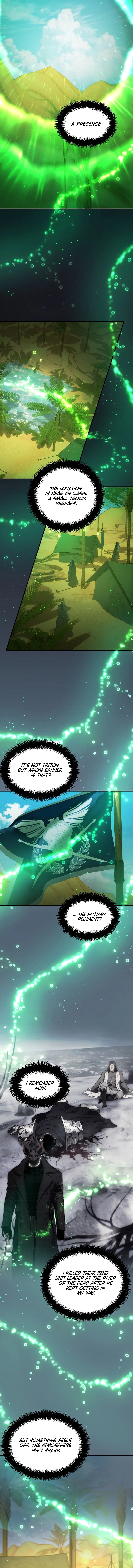 Page 13 of Chapter 186