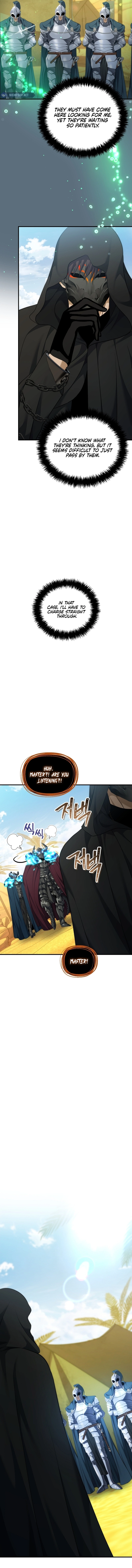 Page 14 of Chapter 186
