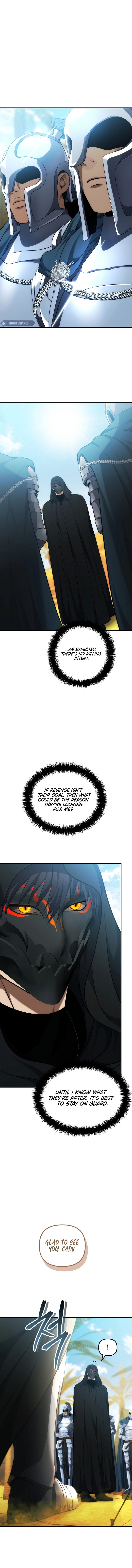 Page 15 of Chapter 186