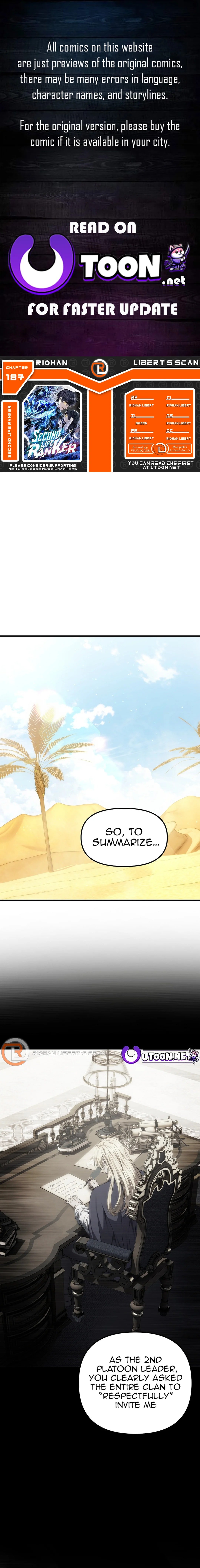 Page 1 of Chapter 187