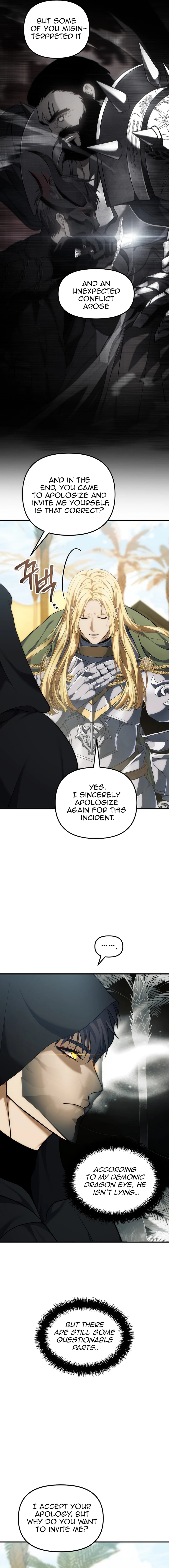 Page 2 of Chapter 187
