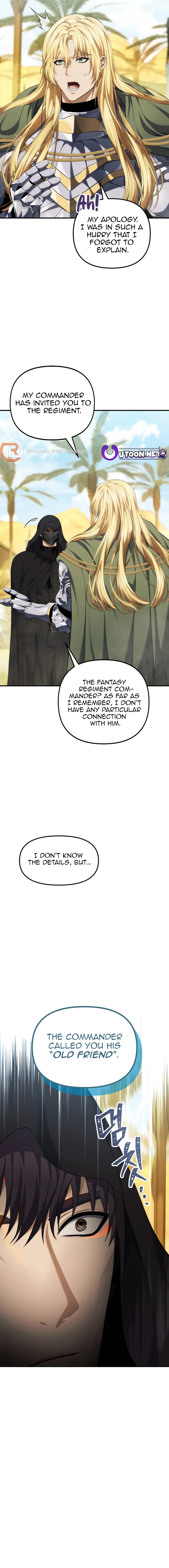 Page 3 of Chapter 187