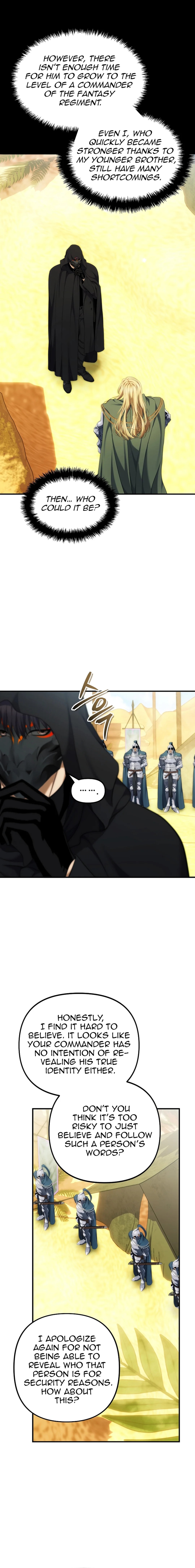 Page 6 of Chapter 187