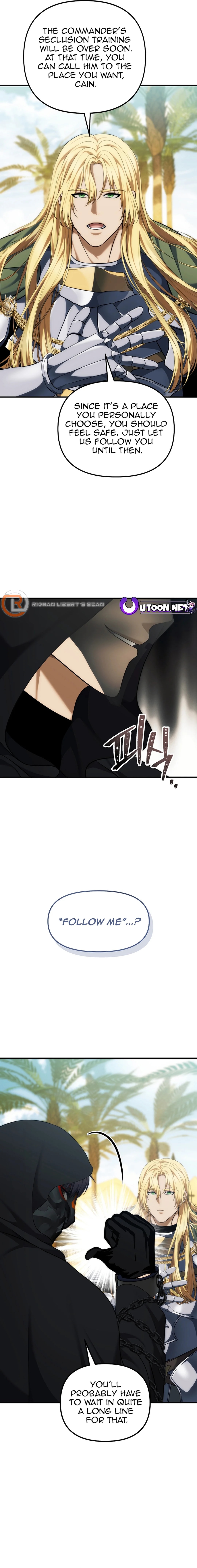 Page 7 of Chapter 187