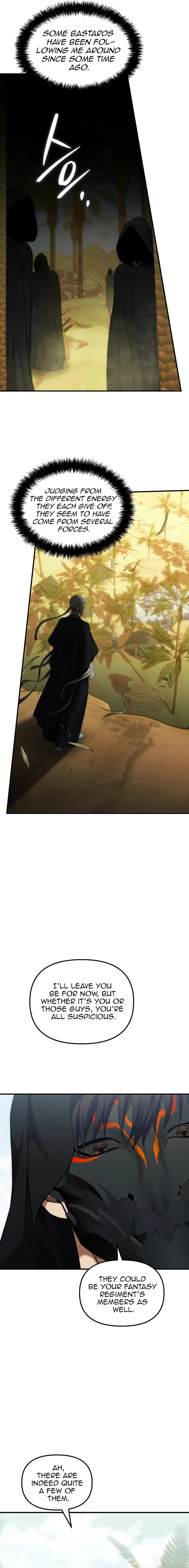 Page 8 of Chapter 187