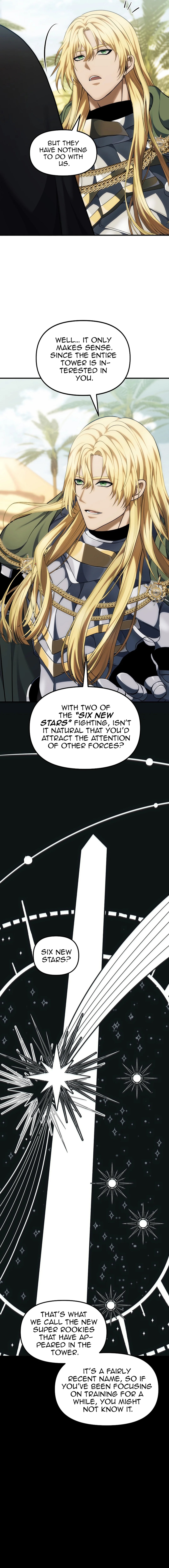 Page 9 of Chapter 187