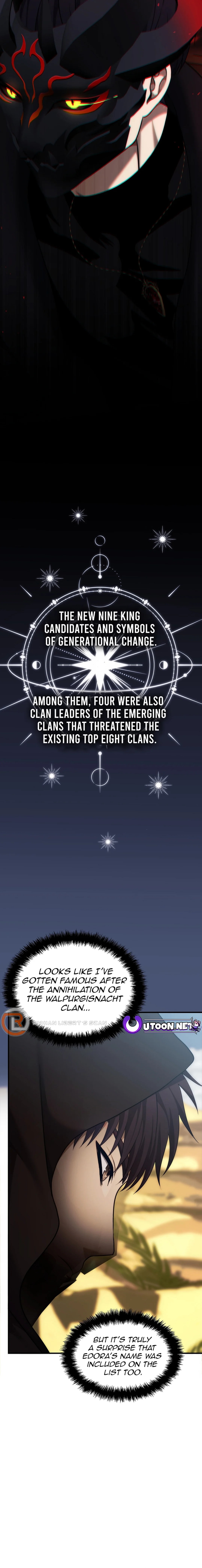 Page 11 of Chapter 187