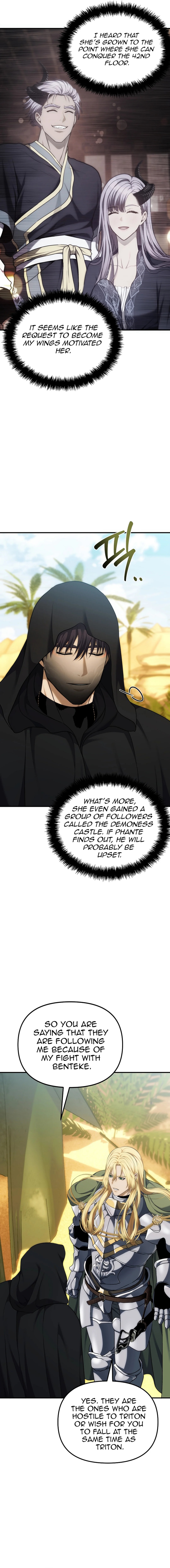 Page 12 of Chapter 187