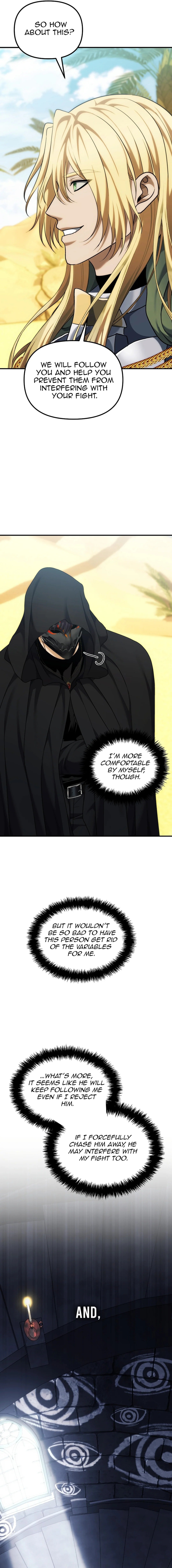 Page 13 of Chapter 187