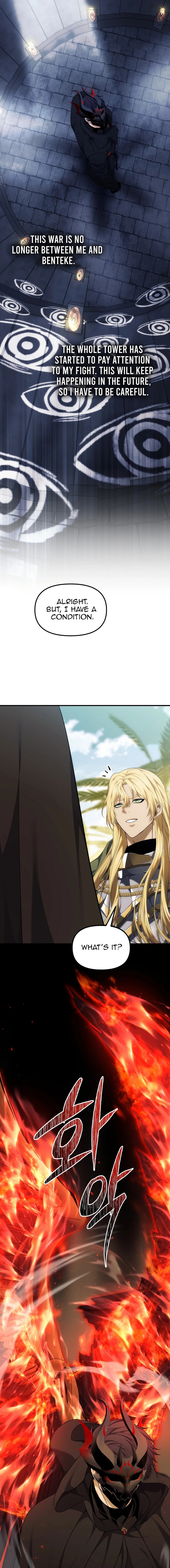 Page 14 of Chapter 187