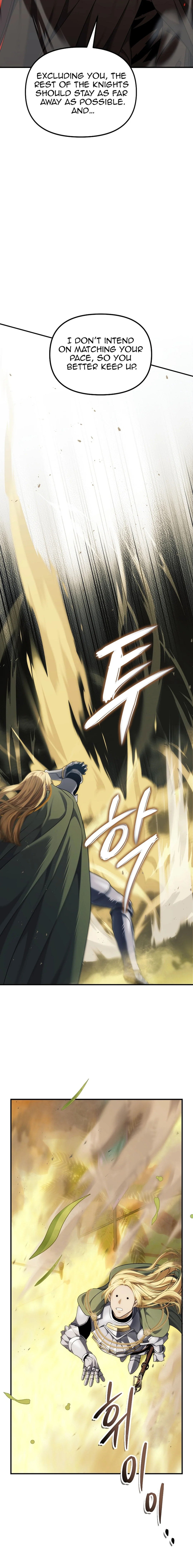 Page 15 of Chapter 187