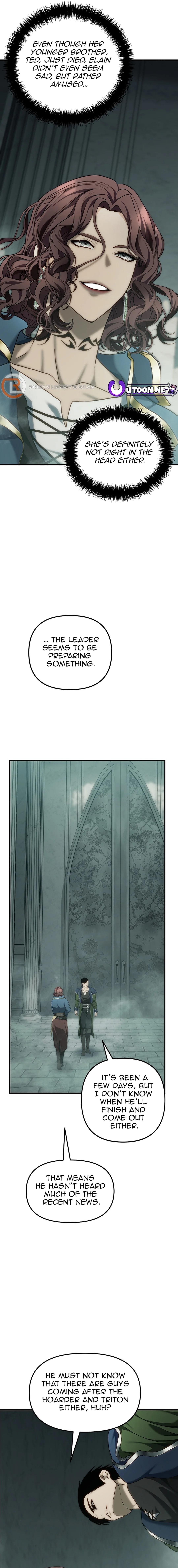 Page 18 of Chapter 187
