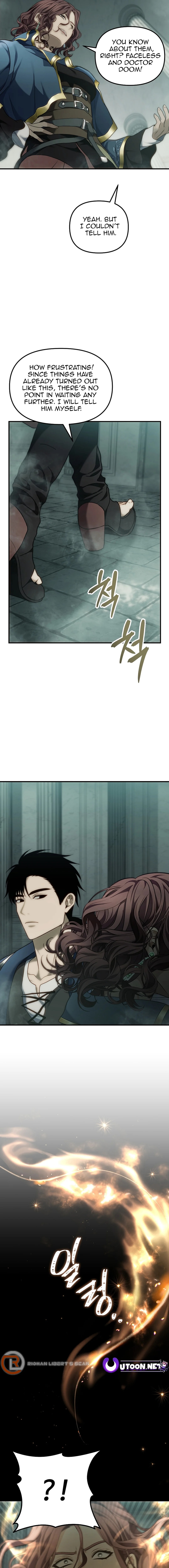 Page 19 of Chapter 187