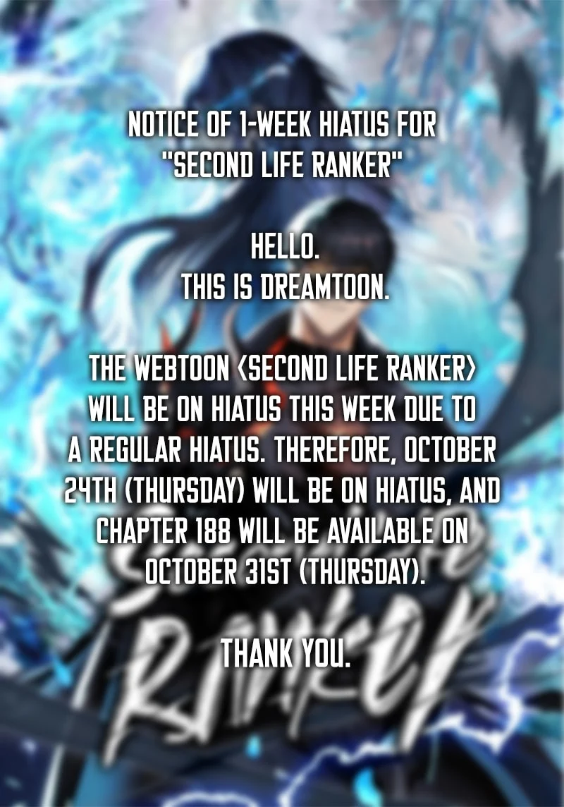 Page 1 of Chapter 187.5
