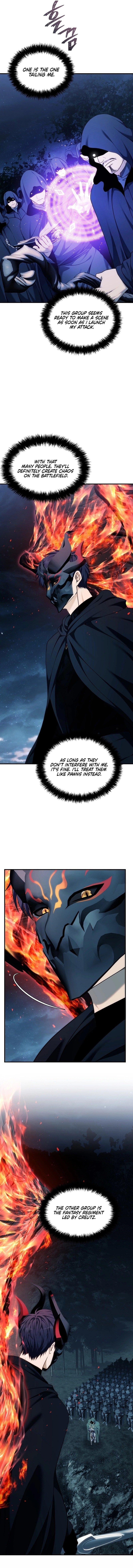 Page 2 of Chapter 188