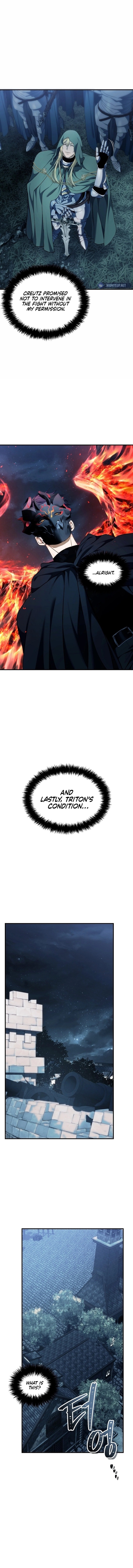 Page 3 of Chapter 188