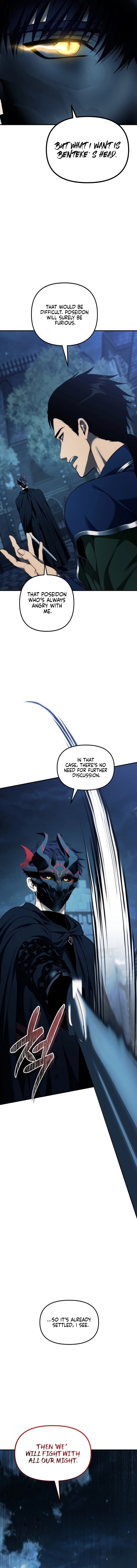Page 7 of Chapter 188