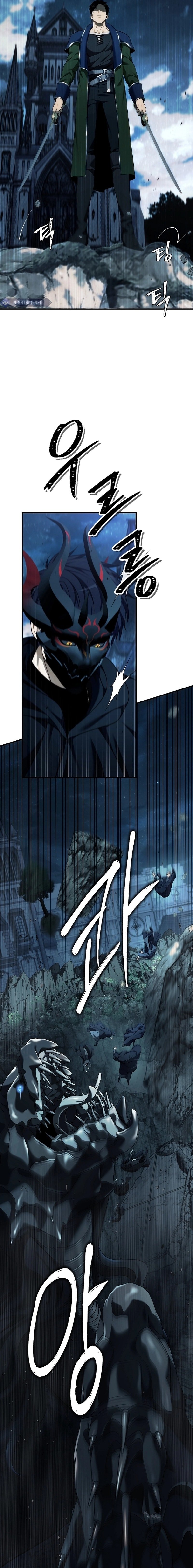 Page 8 of Chapter 188