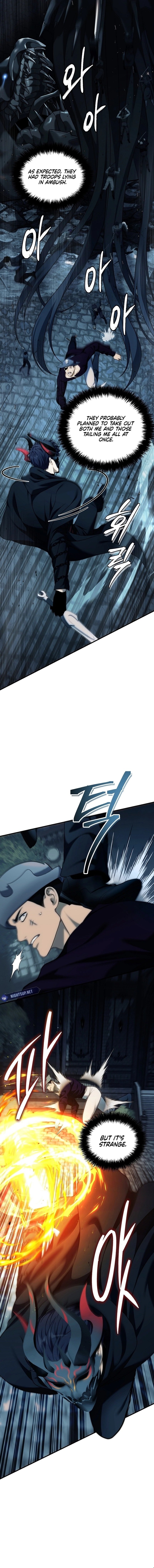 Page 9 of Chapter 188